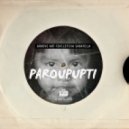 Groove Art Feat. Leticia Sabatella - Paroupupti