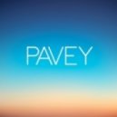 Pavey - Two People