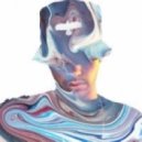 Pascal Junior - The Boy Is Mine