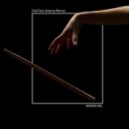 Marian Hill - One Time (Imanos Remix)