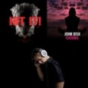 Armin van Buuren & Duher & W&W vs. GTA & Henrix & Digital Lab vs. John Dish - Hit It (Neiferos Strife Mash-Up)