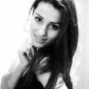 Fellini - Я твоя (Original mix)