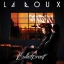 La Roux - Bulletproof Gamper & Dadoni