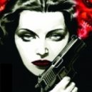 NetImports - Fatale ()