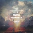 Ficci & Snowflake - I\'ll Always Remember (Original mix)