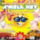 Geo Da Silva & Jack Mazzoni vs. Ray Foxx & Tom Piper - Awela Hey (Alex Botcher Mash-Up)