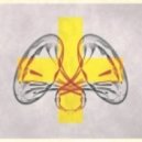 TJR vs Gee & T, Chardy - Ode To Oi All Night Long