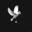 Hucci - Wings (Original mix)