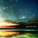 Kaskade & Thomas Sagstad vs. Morning Parade - Under The Stars (Original Mix)