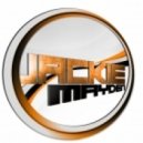 Jackie Mayden - Never Together