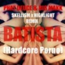 Phat Deuce x Big Makk - Batista