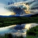 Malbeat - Breath of Summer Wind Vol.3 ()