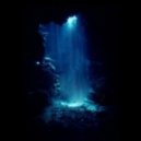 Sunlight - Dim Light