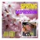 dj Jeff (FSi) - Spring deepression