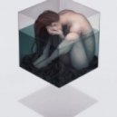White horse - Cube ()
