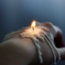 D&mON - Symbol of Faith