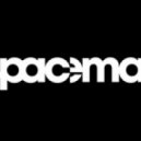 Hardwell ft. Mitch Crown - Spaceman (Alexey Zaykov Remix)