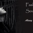 Alexey Progress - Fashion Sound vol.17 ()
