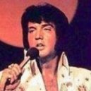 Elvis Presley vs T. Montana & J.Pappa - Blue Suede Shoes (DJ Max Maikon Mashup)