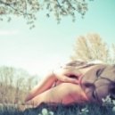 Indila - Derniиre Danse (Alors On Danse) (Alex Novi Remix)