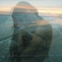 OBESØN Feat. Abigail Press - Hazy