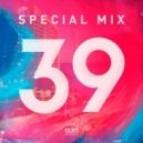 EDM People - Special Mix 039 ()