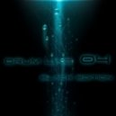 Neiferos Strife DJ Mix - Drum Line 04
