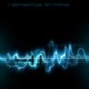 Neiferos Strife DJ Mix - Drum Line 4.1