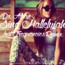 Dr Alban - Sing Hallelujah