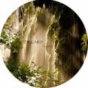 DILLARD - YUIAN (Original mix)