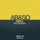 AB&SO - NRG