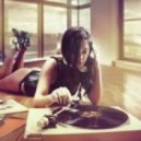 G.I.P.S.Y., Martin Garrix vs Thomas Newson - Flute This Wizard