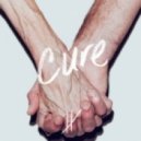 Barcelona - Cure