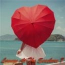 Naomi - Three Stars No Match