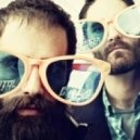 Capital Cities - Lazy Lies