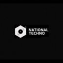 Djoni Bravo - National Techno Mix 07 ()