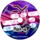 Nelly feat Fergie & Dj Martynoff feat Leo Burn - Party People (Dmitriy Makkeno Mash - Up)