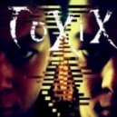 Dj Toxix - Take Me Higher