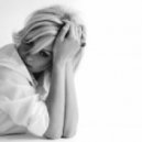 Dj.SaBoTaG - Ностальгия