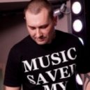Unclubbed, Zoe Durrant - Need To Feel Loved (DJ Elkin Atmospheric Breaks mix)