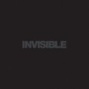 Malk, FullCasual & Kooka - A Lot