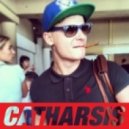 Kirill Iva - Catharsis Special Mix ()