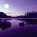 A.e.r.o. - Lounge Weekend