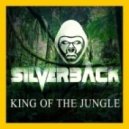 Silverback - King of the Jungle
