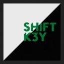 Shift K3Y feat. Ruby Francis - Laughing At You