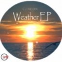 CJ NeoN - Sunrise