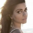 Nadia Ali - Rapture (Borche Deep House Mix)