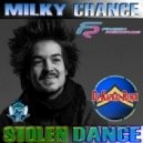 Milky Chance - Stolen Dance