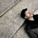 Jody Wisternoff - January 2014 Way Out There