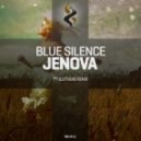 Blue Silence - Jenova (Original mix)